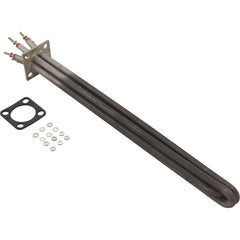 Coates 20006004 15Kw Heater Element 208V Replacement