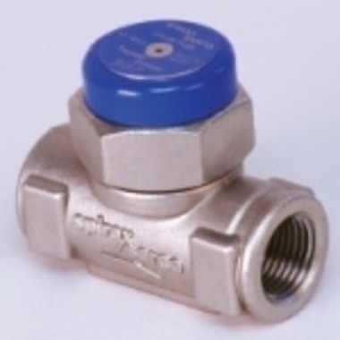 SPIRAX SARCO 54771C PIPE FITTINGS