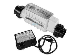 PENTAIR EC-520888 CHLORINE GENERATORS