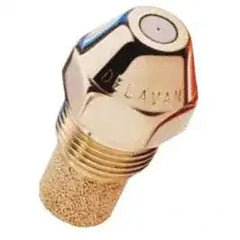 DELAVAN Delavan 150-70b1 Oil Burner Nozzle 1.50 Gph 70 Degree Type B