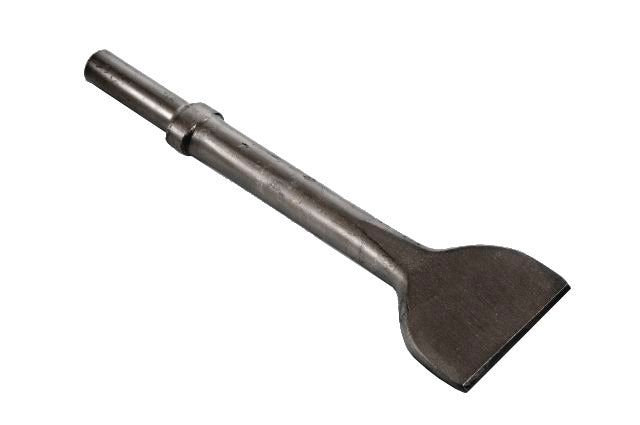 PIONEER 36512 CHISELS