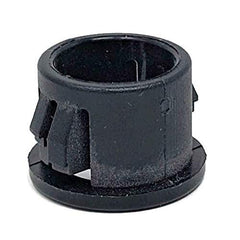 EMPIRE COMFORT SYSTEMS Empire Comfort Systems R896 Bushing for Blower Wiring Harnesses (Replacement R896)