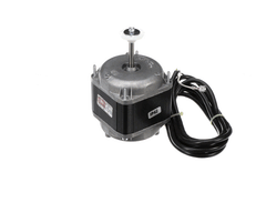 ELECTROLUX PROFESSIONAL Electrolux Professional 088098 Motor 115V (NU25-45-2) Replacement 088098