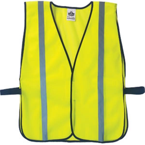 ERGODYNE 20040 HIGH VISIBILITY