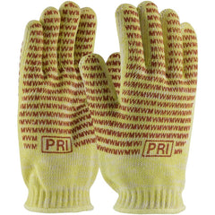 PIP Pip 43-552S Welding Heat Protective Glove
