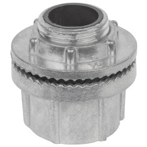 STEEL CITY HUB100-SC CONDUITS