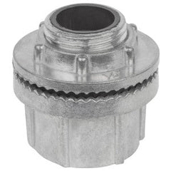 STEEL CITY HUB100-SC CONDUITS