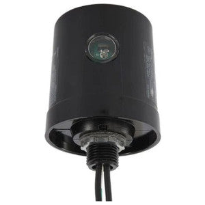 INTERMATIC Intermatic AG2083C3 DEVICE PROT SRG 120/208VAC 50/60HZ
