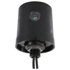 INTERMATIC Intermatic AG2083C3 DEVICE PROT SRG 120/208VAC 50/60HZ