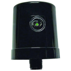 INTERMATIC Intermatic AG2083C3 DEVICE PROT SRG 120/208VAC 50/60HZ