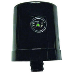 INTERMATIC Intermatic AG2083C3 DEVICE PROT SRG 120/208VAC 50/60HZ