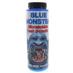 BLUE MONSTER 71023 LEAK DETECTORS