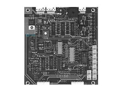 PENTAIR PCLX80 CONTROL BOARDS