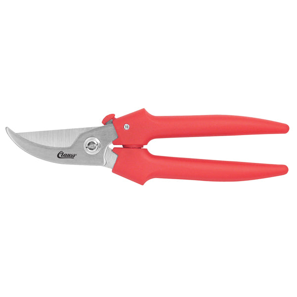 CLAUSS 20053 HAND TOOLS