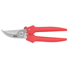 CLAUSS 20053 HAND TOOLS