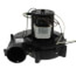 LENNOX 20054001 COMBUSTION BLOWERS