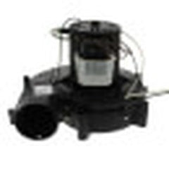 LENNOX 20054001 COMBUSTION BLOWERS