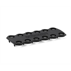 FLEXCO 190VP FASTENERS