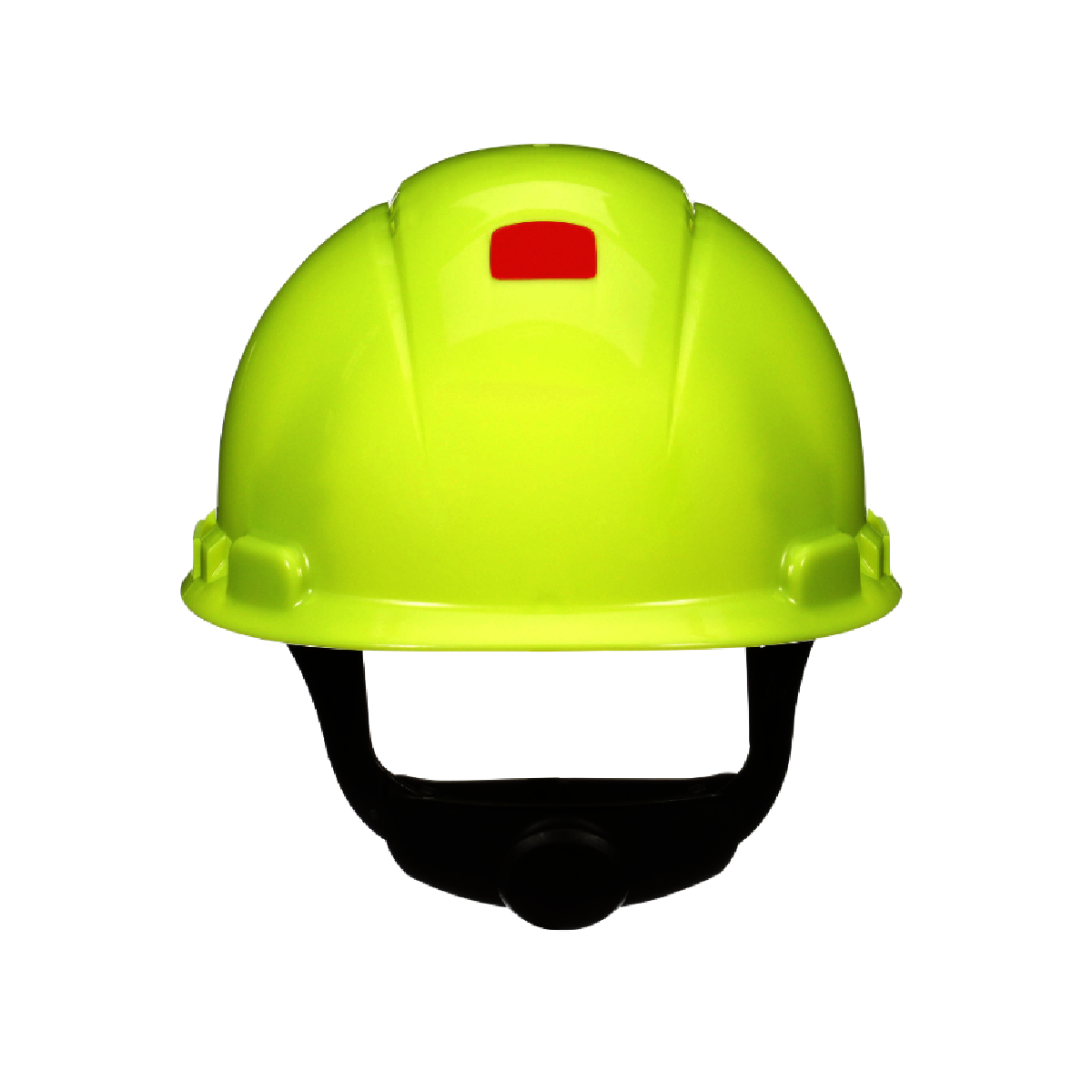 3M 7100239991 HIGH VISIBILITY