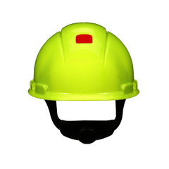3M 7100239991 HIGH VISIBILITY