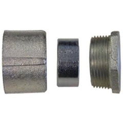 APPLETON EC-100 CONDUITS