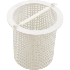 ALADDIN Aladdin B-174 Basket Pump Marlow Noryl Plastic