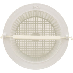 ALADDIN Aladdin B-174 Basket Pump Marlow Noryl Plastic