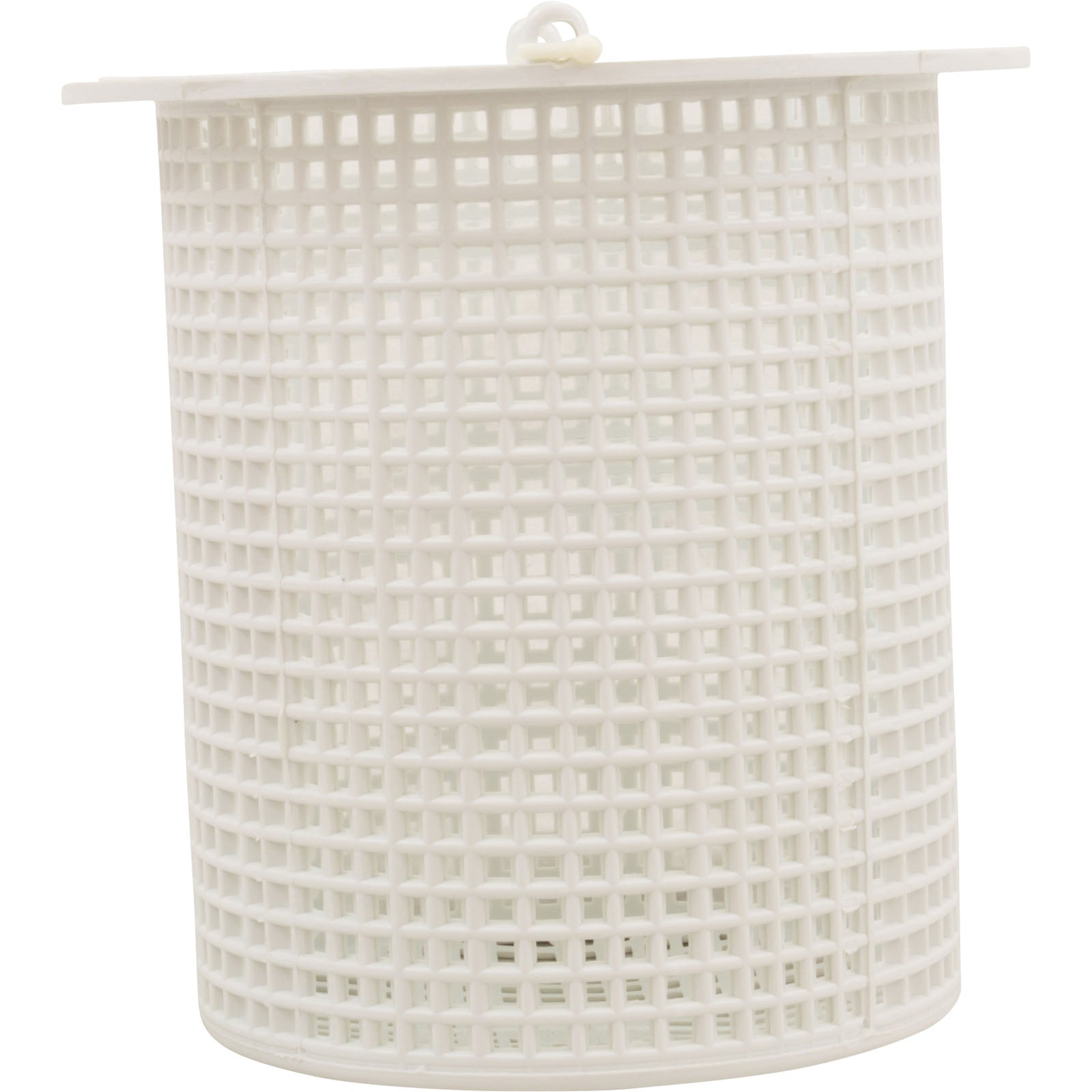 ALADDIN Aladdin B-174 Basket Pump Marlow Noryl Plastic