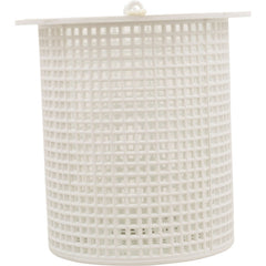 ALADDIN Aladdin B-174 Basket Pump Marlow Noryl Plastic