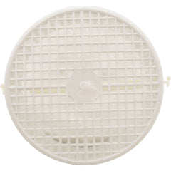 ALADDIN Aladdin B-174 Basket Pump Marlow Noryl Plastic