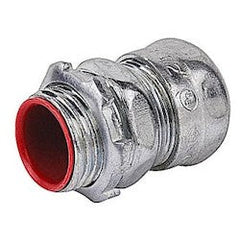 THOMAS & BETTS TC711A CONDUITS