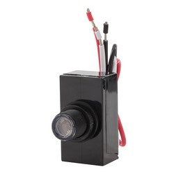 NSI INDUSTRIES 3000 LIGHTING, CONTROLS & ACCESSORIES