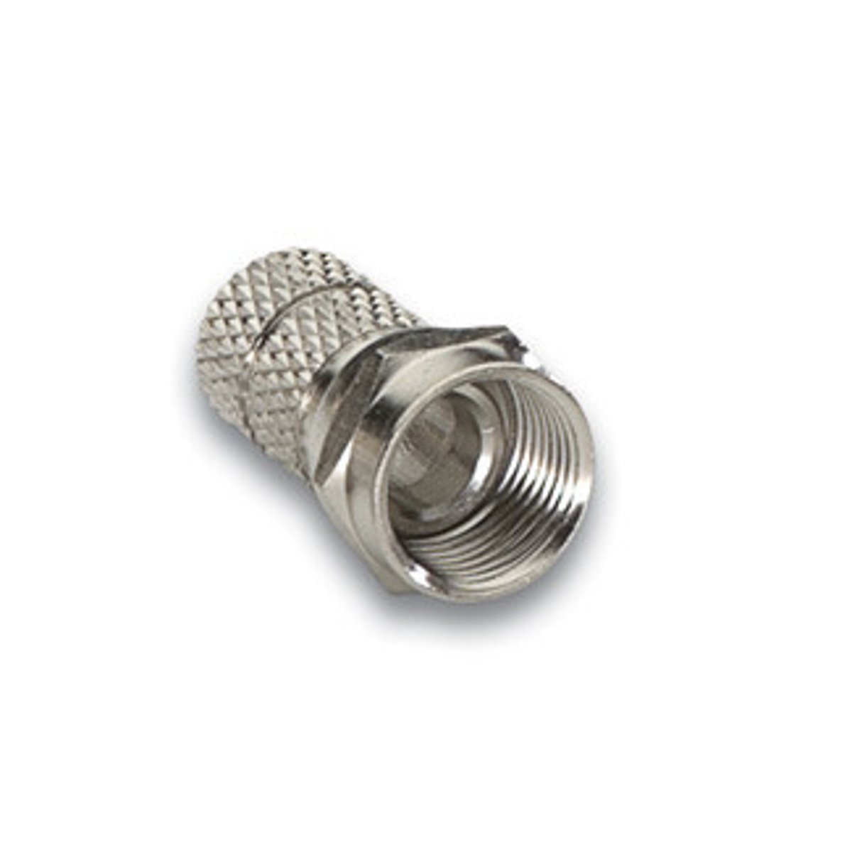 LEVITON 40985-TW6 ELECTRIC CABLES
