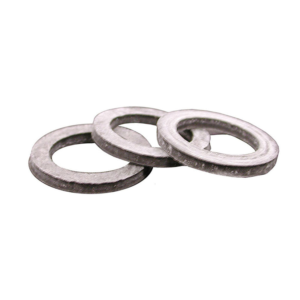 JONES STEPHENS D06902 PIPE FITTINGS