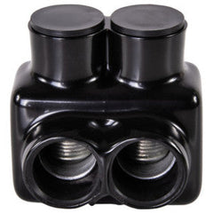 POLARIS IT-250 ELECTRIC CABLES