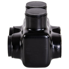 POLARIS Polaris IT-350 Insulated Cable Connector 350 MCM to 10 AWG