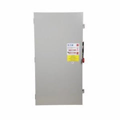 EATON DG325FGK FUSES