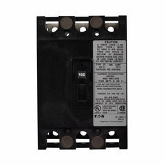 EATON CC3100N CIRCUIT BREAKERS