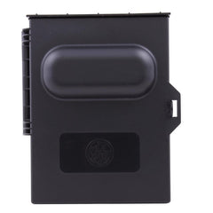 GENERAL ELECTRIC TPF30R DISCONNECT SWITCHES