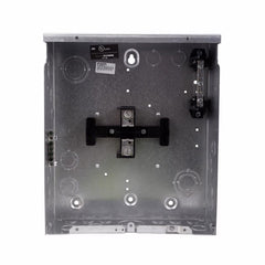 EATON Eaton BR48L125FGP 125 Amp, 8 Circuit, BR Main Lug Load Center, 120/240 Volt, Single-Phase