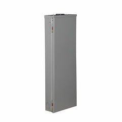 EATON 3BR4242LC200R CONTROL BOARDS