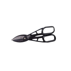 KLEIN TOOLS 89556 SNIPS, SCISSORS & SHEARS