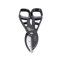 KLEIN TOOLS Klein Tools 89556 Tin Snips, 12IN