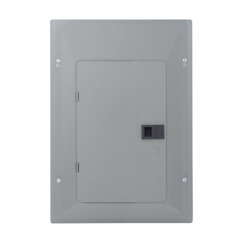 EATON BRP16B100R CIRCUIT BREAKERS