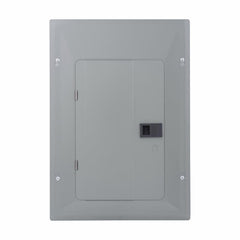 EATON BRP16B100R CIRCUIT BREAKERS