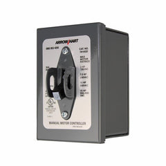 EATON Eaton AH7810GD 3 Pole, Manual Motor Controller Toggle Switch