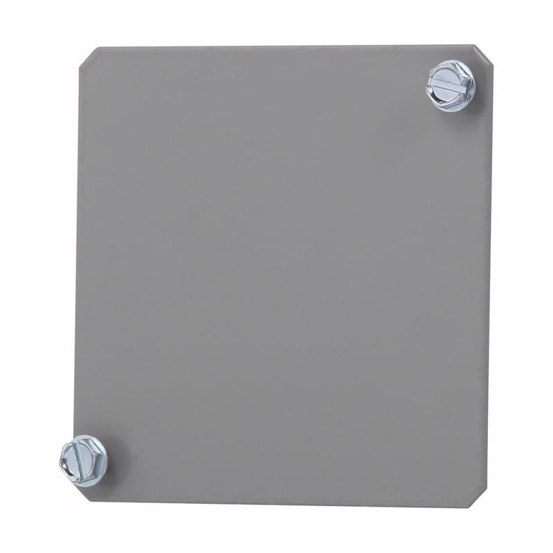 EATON CSRFPG CONTROL BOARDS