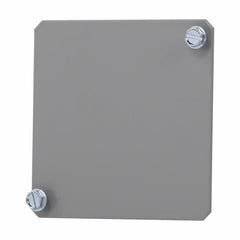 EATON CSRFPG CONTROL BOARDS