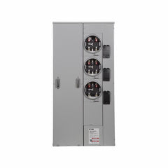 EATON 1MP3124RRLB CIRCUIT BREAKERS