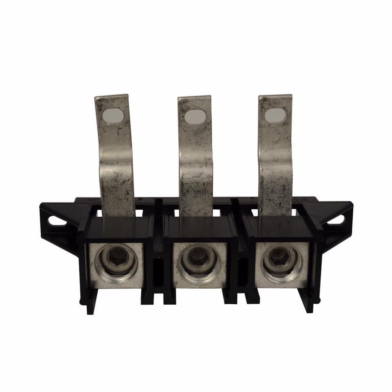 EATON 3BRL225 TERMINALS